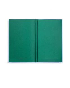 Ban.do Classic 12-Month Planner - Look For Joy