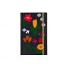 Ban.do Classic 17-Month Academic Planner - Fruit Floral