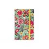 Ban.do Classic 17-Month Academic Planner - Magic Garden Mint NEW