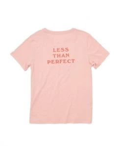 Ban.do Clothing Better Than Great Tee