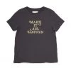 Ban.do Make It All Happen Tee