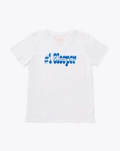 Ban.do #1 Sleeper Tee
