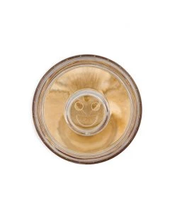 Ban.do Glitter Bomb Cocktail Shaker - Confetti