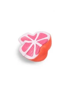 Ban.do Feel Better De-Stress Ball - Grapefruit Wellness