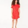 Ban.do Easy Dress - Daisy Clothing