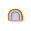 Ban.do Feel Better De-Stress Ball - Rainbow