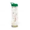 Ban.do Glitter Bomb Water Bottle - Flower Bomb
