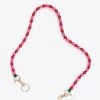 Ban.do Accessories Everything Lanyard - Las Flores