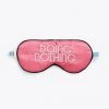 Ban.do Accessories Getaway Eye Mask - Doing Nothing