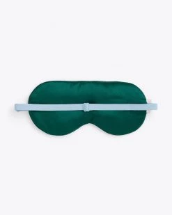 Ban.do Accessories Getaway Eye Mask - Doing Nothing