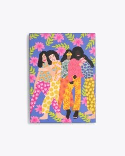 Ban.do Living Puzzle - We All Deserve Love