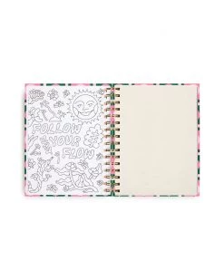 Ban.do NEW Medium 12-Month Planner - Mod