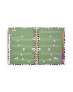 Ban.do NEW Medium 12-Month Planner - Mod