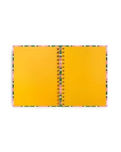 Ban.do NEW Medium 12-Month Planner - Mod