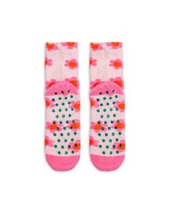 Ban.do Cozy Grip Socks - Mod