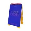 Ban.do 2023 Desk Calendar - Endless Possibilities NEW
