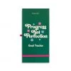 Ban.do Goal Tracker - Progress Not Perfection NEW