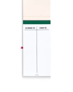 Ban.do Goal Tracker - Progress Not Perfection NEW