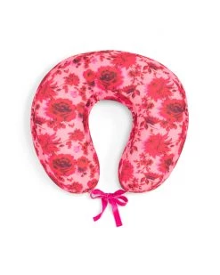 Ban.do Accessories Getaway Travel Pillow - Potpourri
