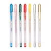 Ban.do Gel Yeah Gel Pen Set - Glitter