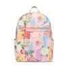 Ban.do Accessories Get It Together Backpack - Garden Party