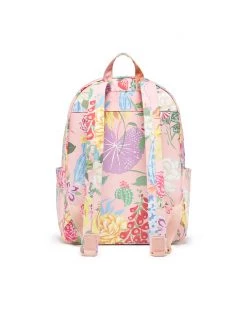 Ban.do Accessories Get It Together Backpack - Garden Party