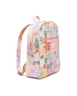 Ban.do Accessories Get It Together Backpack - Garden Party