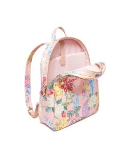 Ban.do Accessories Get It Together Backpack - Garden Party