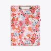 Ban.do Get It Together Clipboard Folio With Notepad - Secret Garden
