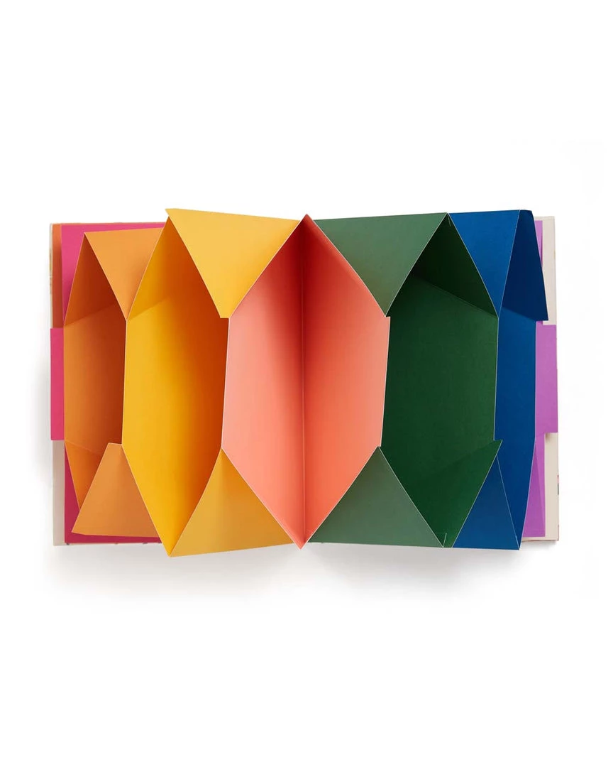 Ban.do Planners + Desk Get It Together File Folder - Gold Glitter 3 Ban.do Planners + Desk Get It Together File Folder - Gold Glitter