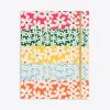 Ban.do Get It Together File Folder - Daisies