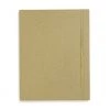 Ban.do Planners + Desk Get It Together File Folder - Gold Glitter