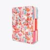 Ban.do Planners + Desk Get It Together File Folder - Secret Garden