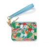 Ban.do Get It Together ID Card Case - Tutti Frutti