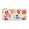 Ban.do Get It Together Pouch - Coming Up Roses Planners + Desk