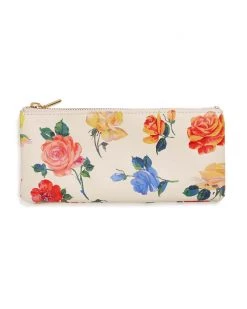 Ban.do Get It Together Pouch - Coming Up Roses Planners + Desk