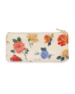 Ban.do Get It Together Pouch - Coming Up Roses Planners + Desk