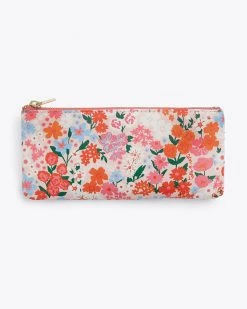 Ban.do Get It Together Pouch - Secret Garden
