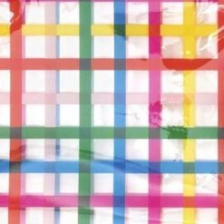 Ban.do Get It Together Wristlet Pouch - Block Party Accessories 7 Ban.do Get It Together Wristlet Pouch - Block Party Accessories