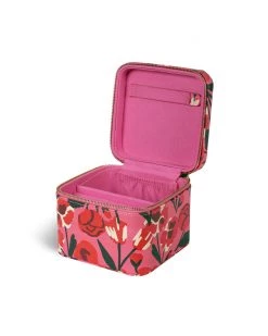 Ban.do Accessories Getaway Jewelry Organizer - Las Flores
