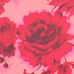 Ban.do Wrap It Up Gift Box Set - Potpourri Living