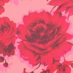 Ban.do Got Your Back Drawstring Backpack - Potpourri Accessories