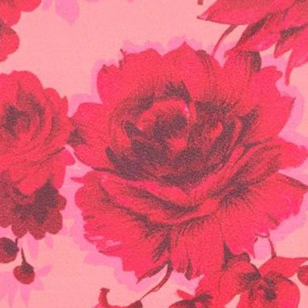 Ban.do Got Your Back Drawstring Backpack - Potpourri Accessories 2 Ban.do Got Your Back Drawstring Backpack - Potpourri Accessories