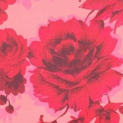 Ban.do Getaway Traveler Bag - Potpourri