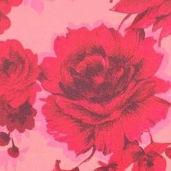 Ban.do Accessories Getaway Passport Holder - Potpourri