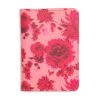 Ban.do Accessories Getaway Passport Holder - Potpourri