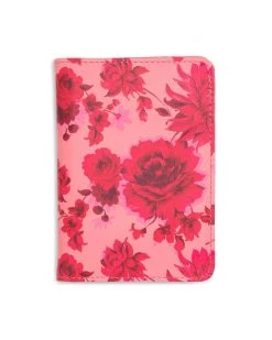 Ban.do Accessories Getaway Passport Holder - Potpourri