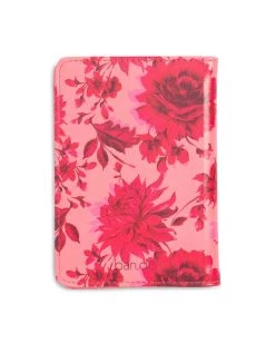Ban.do Accessories Getaway Passport Holder - Potpourri