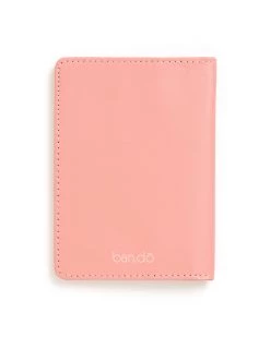 Ban.do Getaway Passport Holder - Traveling Party