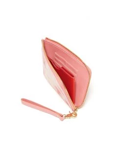 Ban.do Getaway Travel Clutch - Traveling Party Accessories